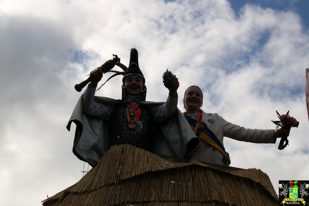../Images/Grote optocht - Robin de Graaf 026.jpg